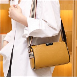 Bags Сумка женская / кожа / 2035