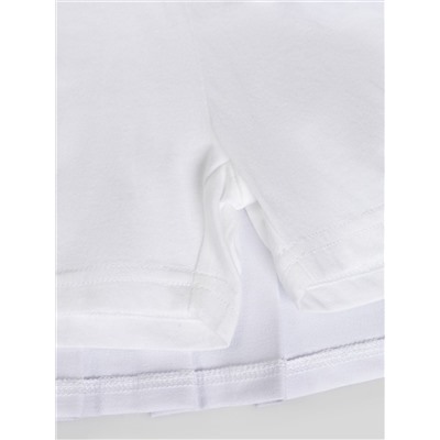 Acoola Юбка 20240180122