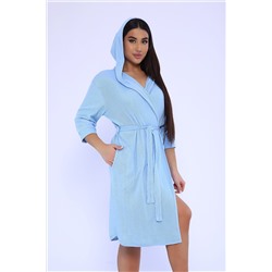 Халат 85016 НАТАЛИ, 957956