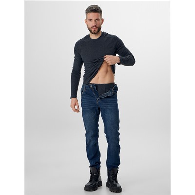 КОМПЛЕКТ "ТЕРМО" МУЖСКОЙ (ФУФАЙКА, КАЛЬСОНЫ) 691002