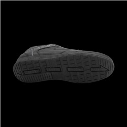 Кроссовки 5150-1 черные