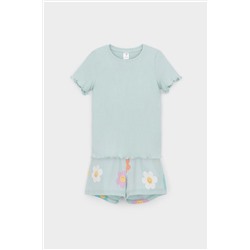 Пижама CROCKID, 1216340