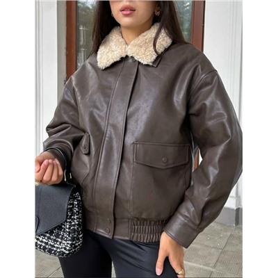 Куртка #23061837