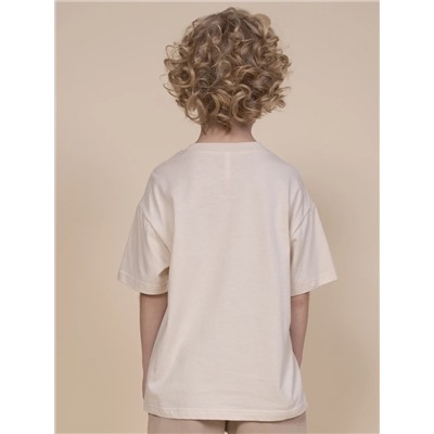 PELICAN Футболка BFT3354/1