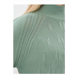 Джемпер NEWVAY, 1051399