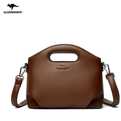 A-9803-Brown