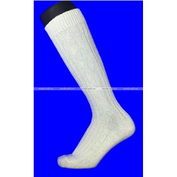 6 ПАР - Зувей термогольфы женские ШЕРСТЬ ЛАМЫ арт. 2266