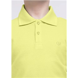 CLEVER Поло 903168-01з