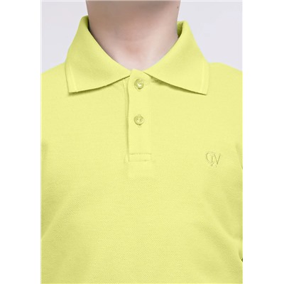 CLEVER Поло 903168-01з