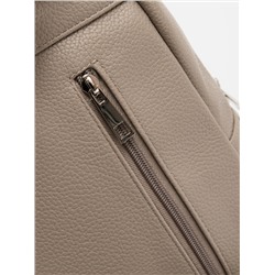 1499 902 52 Сумка женская