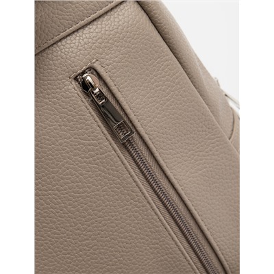 1499 902 52 Сумка женская