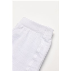 Колготки Джун НАТАЛИ, 888683