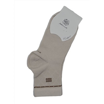 Женские носки Pier Lone премиум