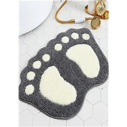 Коврик для ванны #23103932