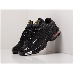 Кроссовки Nike Air Max Plus 3