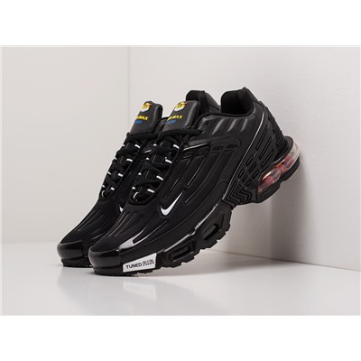Кроссовки Nike Air Max Plus 3
