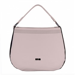 Сумка 9072CD beige Alex&Mia