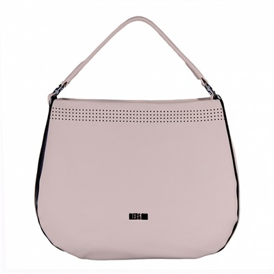 Сумка 9072CD beige Alex&Mia