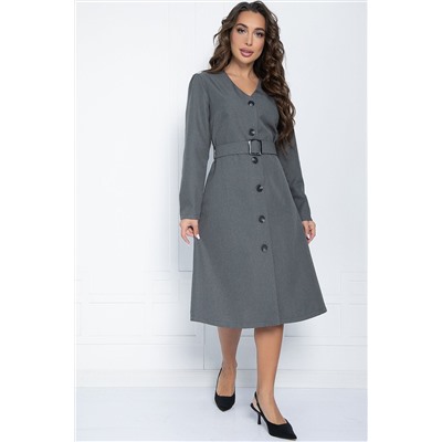 LT Collection Платье П11324