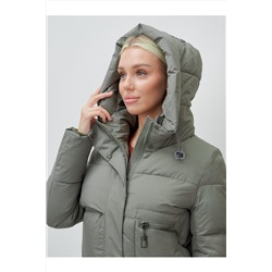 Пальто MTFORCE, 1080551