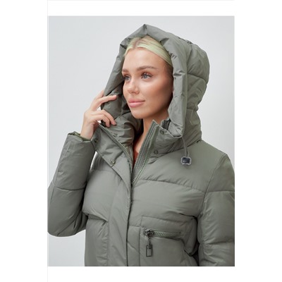 Пальто MTFORCE, 1080551