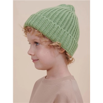 PELICAN Шапка UKQZ3356