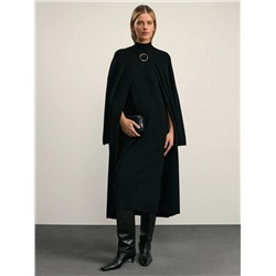 502886 ZARINA Кардиган