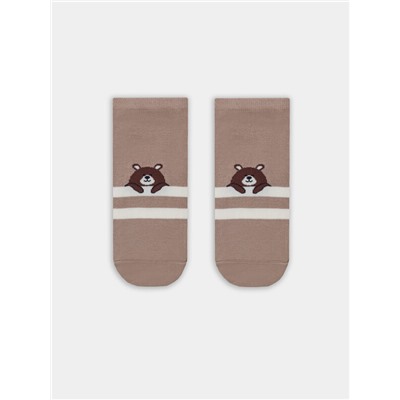 НОСКИ ДЕТСКИЕ 406K-3180