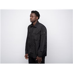 Ветровка Stone Island