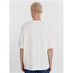 MARK FORMELLE Футболка 111888