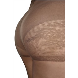 Колготки OPIUM, 321851