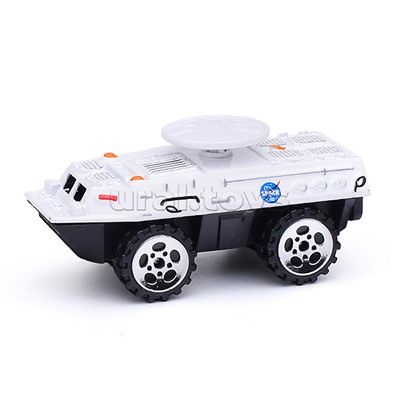 Набор космос "Space Star" в коробке