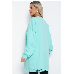 LT Collection Свитшот Б12367-1