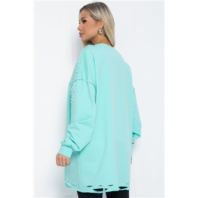 LT Collection Свитшот