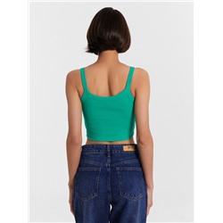 ТОП ЖЕНСКИЙ 112921