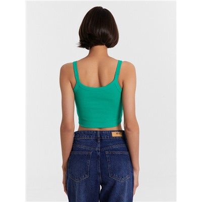 ТОП ЖЕНСКИЙ 112921