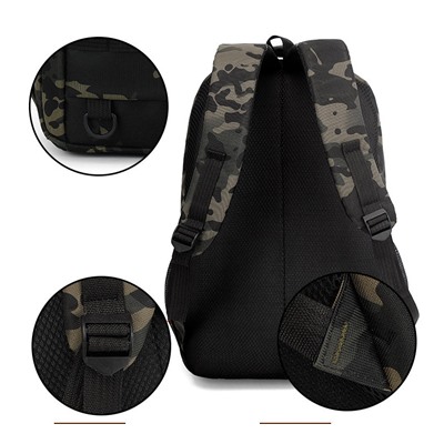 SR-2513-Khaki