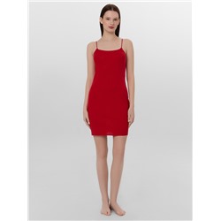 СОРОЧКА НОЧНАЯ ЖЕНСКАЯ 572391