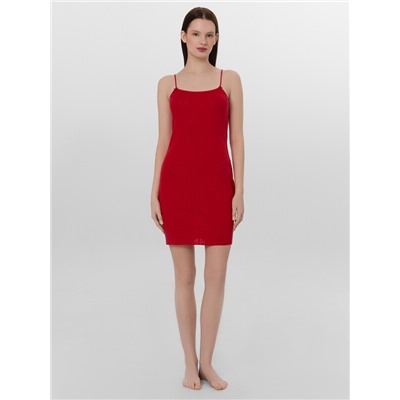 СОРОЧКА НОЧНАЯ ЖЕНСКАЯ 572391