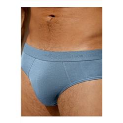 Слипы OMSA, 1060557