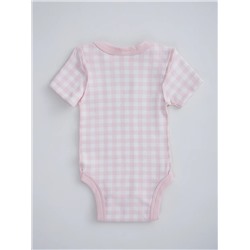 MARK FORMELLE Боди детское 13015-1-2