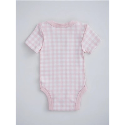 MARK FORMELLE Боди детское 13015-1-2