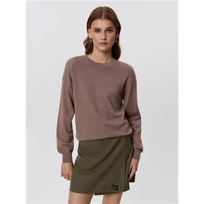 Conte elegant Джемпер LDK2467 24С-67СП