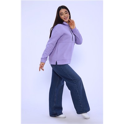 Натали Худи 82043