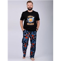 Malina Пижама 3162ф