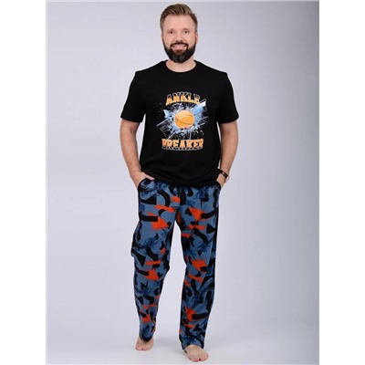 Malina Пижама 3162ф