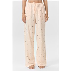 Блуза MARK FORMELLE, 1134704