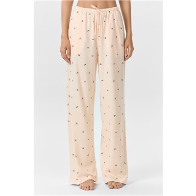 Блуза MARK FORMELLE, 1134704