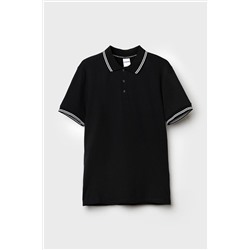 Поло PLAYTODAY, 1129717