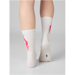 НОСКИ ЖЕНСКИЕ 217K-3427